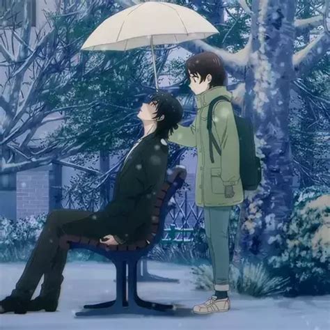 hayami haru scandal .